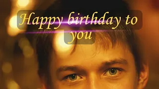 Happy birthday to you на гитаре + РАЗБОР |  простая мелодия для новичков