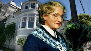 Top 10 Best Robin Williams Movies Ranked