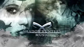 This Is The Hunt - Ruelle {Lyrics + Legendado em Português} | Theme Song Of Shadowhunters