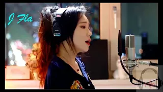 Want To Want Me - ( Cover by J.Fla )