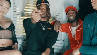 Relly Brazy x KiddShawnx - Wait4U ( OFFICIAL MUSIC VIDEO )