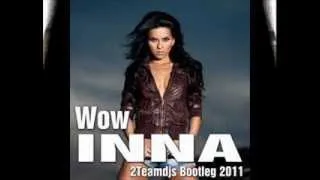 INNA WOW.wmv