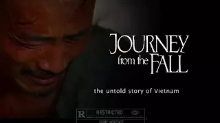 Trailer  - Journey from the Fall (2006)