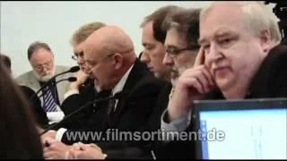 Energiekonzerne/ Dokumentarfilm: GASLAND (DVD / Vorschau)