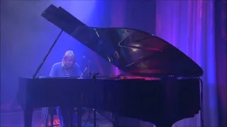 The Other Side Of Rick Wakeman (2006) Part 4- The Henry Suite