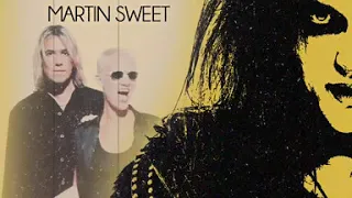 Martin Sweet - The Look (Roxette cover) #roxette #cover #martinsweet