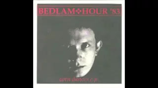 Bedlam Hour - Tear it Down