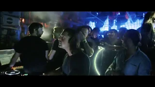 AXWELL 2017 - Bâoli Cannes