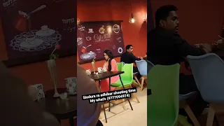 Eti New Video Sindura ra adhikar Tarang tv Sangram music(1)