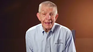 Gallery Furniture - Mattress Mack Documentary: Episode 1