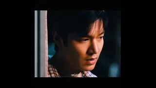 Leeminho movie edit ♡ Gangnam Blues✨ᴅʀᴇᴀᴍ 💫// whatsapp status