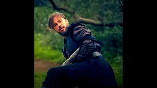 🤭 #ertugrul #ertugrulbey #edit #turkishseries #shorts