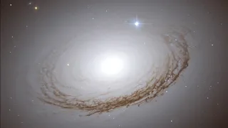 Classroom Aid - NGC 7049
