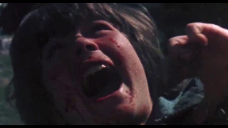 Burnt Offerings (1976) - The end?