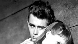 COMS 103 - James Dean (Attractive to all genders)