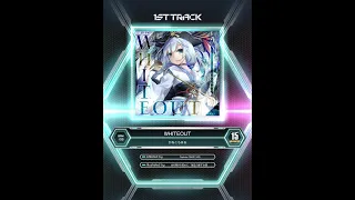 WHITEOUT [ADV] [SDVX]