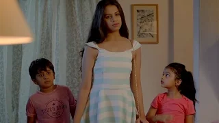 Acha hai #MaaKehtihai | Mother’s Day Campaign by Rajnigandha Silver Pearls