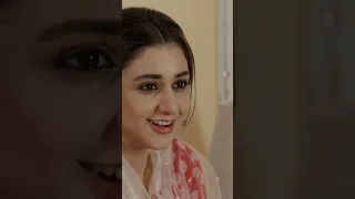 Meri Koi Baat Dil Mein Nahi Rakhna | #Badnaseeb | #HUMTV Drama | #Shorts