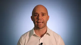 Penthrox Provider Course Introduction