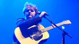 Lewis Capaldi - Hollywood 08.03.2019 @Rockhal, Luxembourg