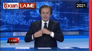 Edicioni i Lajmeve Tv Klan 29 Mars 2021, ora 23:30 Lajme - News