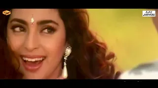 AISI  MILI  NIGHAHEN  PARDE  KI  INDIAN MOVIE DARAR  SONG WITH SONIC JHANKAR