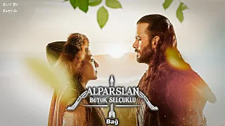 Alparslan: Büyük Selçuklu Müzikleri | Bağ