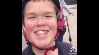 Restart old funny vine compilations if you laugh