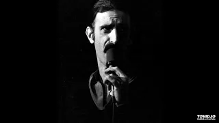 Frank Zappa - Wild Love/Yo' Mama, Pavillon de Paris, Porte de Pantin, Paris, February 7, 1978