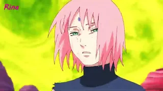 Amv Sakura x Sasuke Lossa2Squa:Hinata #naruto#amv#sasuke#sakura