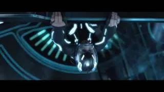 Disney's Tron: Legacy | Trailer 3 (Official)