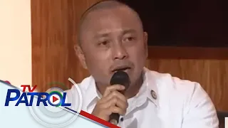 Teves aapela habang Kamara may plano na sa distrito niya | TV Patrol