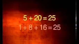 Ancient math of Ethiopia amazing method of Mathematics calculation