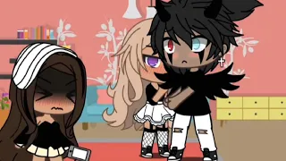 GachaLife Tiktok Compilation [ Episode 26698536 ] 👉 MIRACULOUS LADYBUG 👈 #MLB #Gachalife