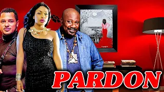PARDON //LATEST SAM DEDE NOLLYWOOD MOVIE 2022 #nollywoodmovies #nigerianfilm #trending #worldcup