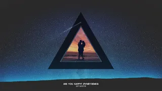 SHY Martin - Are You Happy? (PVNRY Remix)