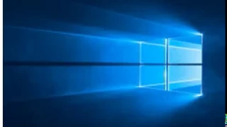 Windows 10/ Windows 8  Device Disconnect Sound