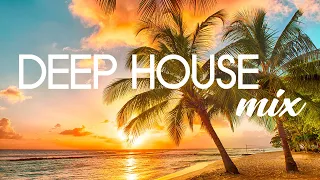 Mega Hits 2022 🌱 The Best Of Vocal Deep House Music Mix 2022 🌱 Summer Music Mix 2022 #149