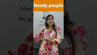 120 rules of grammar | Rule 64 Grammar Rules | Nimisha Bansal