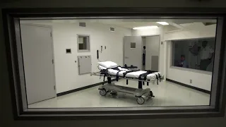 Louisiana House to debate lethal injection secrecy bill