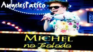 Cd Na Balada "Michel Telo": 4) Vamo Mexe