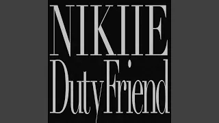 Duty Friend