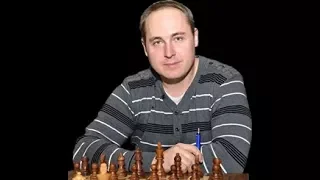Šachy  - jak se má hrát Sicilská bílými aneb jak se nemá hrát černými - Robert Cvek.