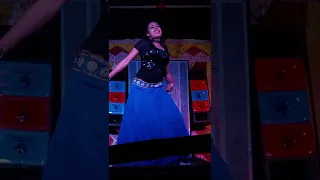 beautyful garl  beautyful dance 💃 ♥️  hindi song (dance hanggama) koltakata