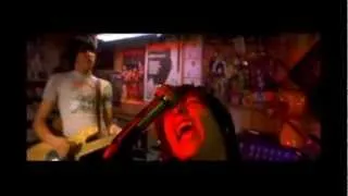 【EDWARD FURLONG】Detroit Rock City(Hawk)