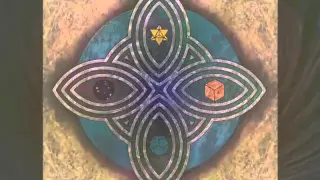 Arcturian Sacred Geometry