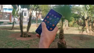 حصريا 💪 هوتة اليوم مع ks smartphone  عبر حصيلة اليوم 😍😍😍المتجر متواجد في حي