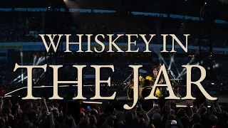 Metallica: Whiskey In The Jar - Live In Gothenburg, Sweden (June 18, 2023) [Multicam]