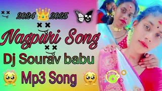 Nagpuri Song Mp3 Song👑👑👑👑 Dj Sourav babu Mp3 Song👑👑👑👑👑👑👑👑👑👑👑👑👑👑👑👑👑👑👑👑👑👑👑👑👑👑