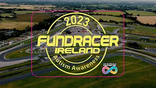 Fundracer | Mondello Park | 2023